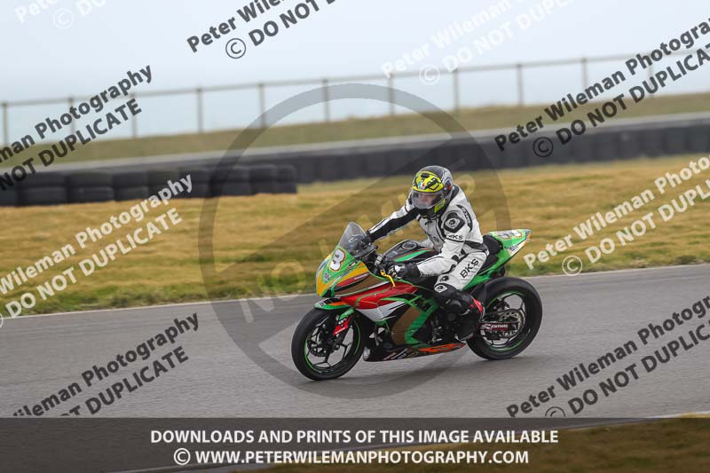 7th March 2020;Anglesey Race Circuit;No Limits Track Day;anglesey no limits trackday;anglesey photographs;anglesey trackday photographs;enduro digital images;event digital images;eventdigitalimages;no limits trackdays;peter wileman photography;racing digital images;trac mon;trackday digital images;trackday photos;ty croes